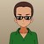 :icontf-central: