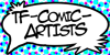 :icontf-comic-artists: