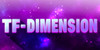 TF-Dimension's avatar