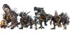 TF-Dinobots-Forever's avatar