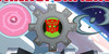 TF-Fusionfall-club's avatar