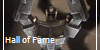 TF-Hall-of-Fame's avatar