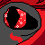 TF-Nightmare :icontf-nightmare: