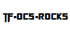 TF-OCS-ROCKS's avatar