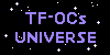 TF-OCs-Universe's avatar