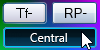 TF-RP-Central's avatar
