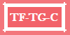 TF-TG-Commissions's avatar
