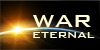 TF-WarEternal's avatar