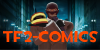 TF2-Comics's avatar