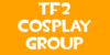 :icontf2-cosplay-group: