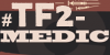 tf2-medic's avatar