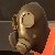 tf2-pyroplz :icontf2-pyroplz: