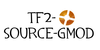 TF2-Source-GMOD's avatar