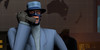 TF2-Spy's avatar