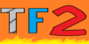 TF2-United's avatar
