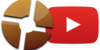 :icontf2-youtubers: