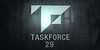 TF29's avatar