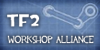 TF2WorkshopAlliance's avatar