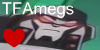 TFAmegs's avatar