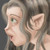 :icontfancred: