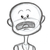 TFaulArt :icontfaulart: