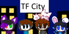 TFCity's avatar