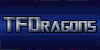 TFDragons's avatar