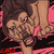 :icontflikeabaws: