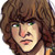 tfly999 :icontfly999: