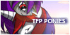TFP-Ponies's avatar