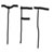 DeviantArt profile picture for @TFT on DeviantArt