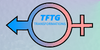TFTGtransformations's avatar