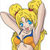 TG-MM :icontg-mm:
