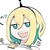 TG-Vocals :icontg-vocals: