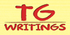 TG-Writings's avatar