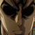 TGadin :icontgadin: