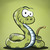 TGalexTG :icontgalextg: