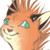 TGBSorrelPlz :icontgbsorrelplz: