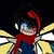 TGchiefmech :icontgchiefmech: