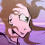 TGedNathan :icontgednathan: