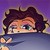 :icontgednathan: