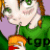 DeviantArt profile picture for @TGP on DeviantArt