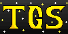 TGS-HQ's avatar