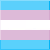 TGStamps :icontgstamps: