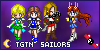 TGTN-SailorsClub's avatar