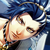 tgvitor07 :icontgvitor07: