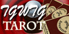 TGWTG-Tarot's avatar