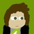 th0rrrrr :iconth0rrrrr:
