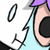 Th15sle :iconth15sle: