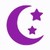 TH3-M00NL1GHT :iconth3-m00nl1ght: